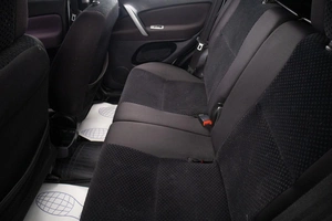 Внедорожник Vortex Tingo 2012 года, 779000 рублей, Оренбург