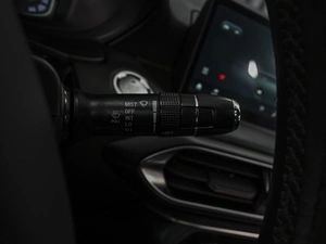 Седан Kaiyi E5 2023 года, 1296740 рублей, Ставрополь
