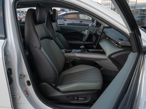 Седан Changan Lamore 2023 года, 1835000 рублей, Краснодар