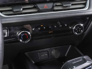 Седан Chevrolet Monza 2023 года, 1650000 рублей, Ростов-на-Дону