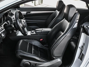 Купе Mercedes-benz E-класс 2015 года, 1869000 рублей, Кирилловка