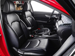 Седан Kia K3 2018 года, 1849000 рублей, Тюмень