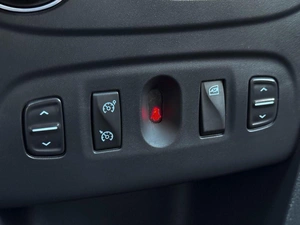 Хетчбэк Renault Sandero Stepway 2015 года, 1050000 рублей, Кропоткин