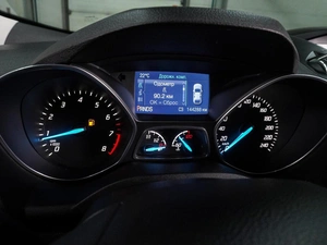 Внедорожник Ford Kuga 2013 года, 1274000 рублей, Воронеж