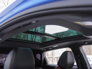 Внедорожник Geely Coolray 2020 года, 1879000 рублей, Волгоград