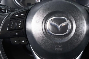Внедорожник Mazda CX-5 2012 года, 1599000 рублей, Пермь