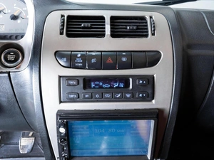 Внедорожник Great Wall Safe 2008 года, 649000 рублей, Ставрополь