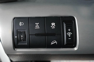 Внедорожник Kia Sorento 2012 года, 1549000 рублей, Тюмень