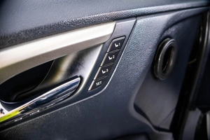 Внедорожник Lexus RX 2017 года, 3649000 рублей, Пермь