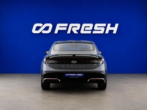 Седан Hyundai Sonata 2026 года, 4499033 рублей, Москва
