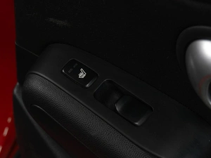 Хетчбэк Kia Soul 2014 года, 1019000 рублей, Тюмень