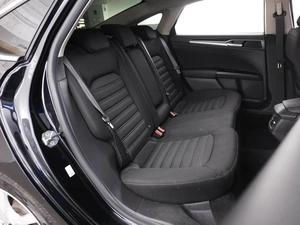 Седан Ford Mondeo 2019 года, 1699088 рублей, Москва