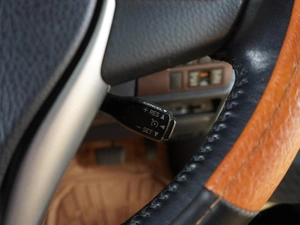 Минивэн Toyota Esquire 2019 года, 2599000 рублей, Воронеж