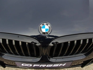 Внедорожник BMW X3 2022 года, 5890000 рублей, Владимир