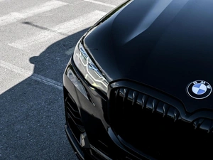Внедорожник BMW X7 2019 года, 5970000 рублей, Волгоград