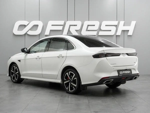 Седан Kaiyi E5 2023 года, 1345000 рублей, Воронеж