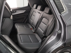 Внедорожник Chery Tiggo 4 Pro 2023 года, 1699000 рублей, Воронеж