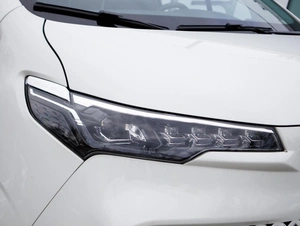 IVECO Fidato 2023г. 2023 года, 4199000 рублей, Большой Сочи