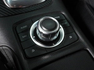 Седан Mazda 6 2013 года, 1349000 рублей, Красный Пахарь