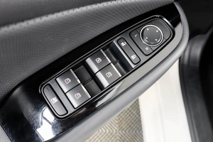 Седан GAC Empow 2022 года, 1989000 рублей, Пермь