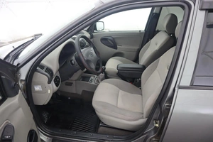 Универсал ВАЗ (LADA) Kalina 2011 года, 385000 рублей, Орёл