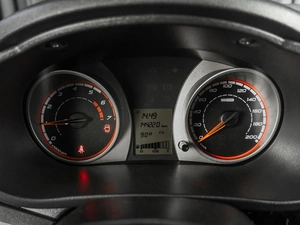 Универсал ВАЗ (LADA) Kalina 2017 года, 519000 рублей, Тюмень