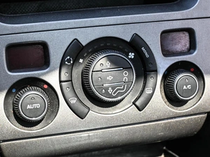 Хетчбэк Peugeot 308 2010 года, 584000 рублей, Кирилловка