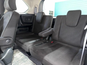 Минивэн Honda Freed 2014 года, 1099000 рублей, Красноярск