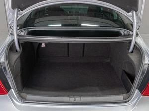 Седан Volkswagen Passat CC 2011 года, 1239000 рублей, Тюмень