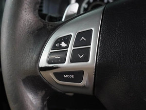 Седан Mitsubishi Lancer 2011 года, 680000 рублей, Воронеж
