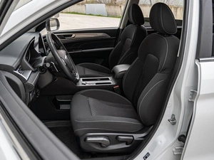 Внедорожник Haval M6 2024 года, 1800000 рублей, Краснодар