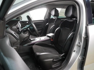 Универсал Renault Megane 2020 года, 1549000 рублей, Воронеж