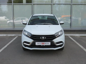 Хэтчбек ВАЗ (LADA) XRAY 2018 года, 750000 рублей, Брянск