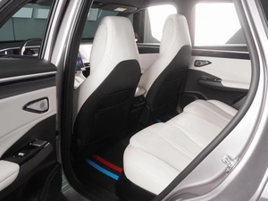 Внедорожник Geely Galaxy L7 2023 года, 3598000 рублей, Минеральные Воды