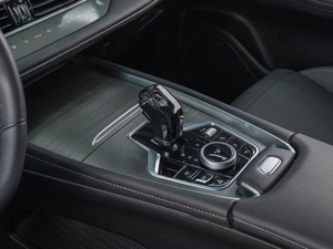 Внедорожник Chery Tiggo 7 Pro Max 2024 года, 2449000 рублей, Сургут