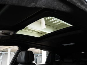 Внедорожник BMW X6 2016 года, 3849000 рублей, Ставрополь