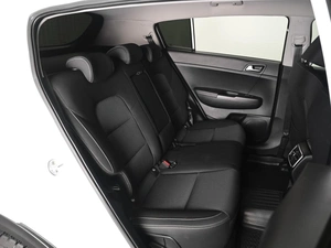 Внедорожник Kia Sportage 2019 года, 2385000 рублей, Ставрополь