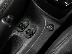 Хетчбэк Nissan Note 2017 года, 1240000 рублей, Тюмень