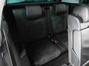 Внедорожник Skoda Kodiaq 2017 года, 2599000 рублей, Воронеж