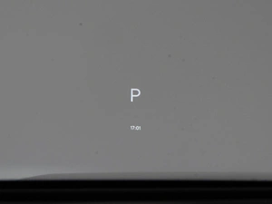 Внедорожник Li Auto L6 2024 года, 4998999 рублей, Москва