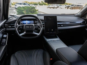 Седан Geely Preface 2024 года, 2499000 рублей, Краснодар