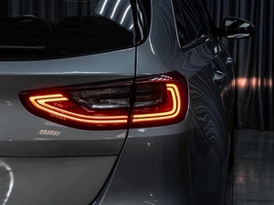 Хетчбэк Kia Ceed 2020 года, 2015000 рублей, Тюмень