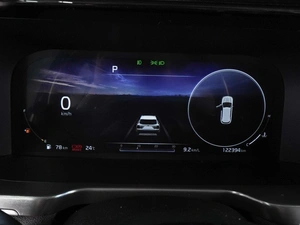 Внедорожник Kia Sorento 2020 года, 3604000 рублей, Воронеж