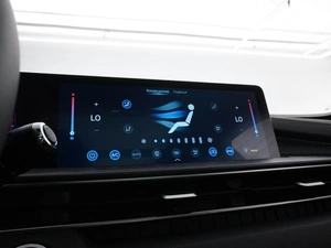 Внедорожник Chery Tiggo 7 Pro Max 2023 года, 1849977 рублей, Москва