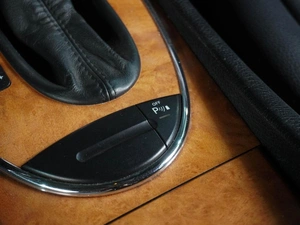 Седан Mercedes-benz E-класс 2008 года, 1049000 рублей, Воронеж