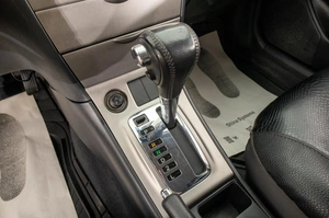Седан Toyota Corolla 2006 года, 799000 рублей, Барнаул