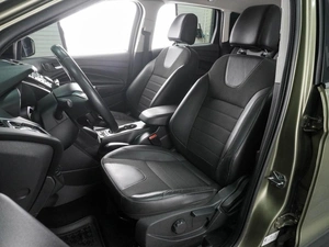 Внедорожник Ford Kuga 2013 года, 1199000 рублей, Воронеж