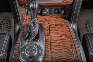 Внедорожник Nissan Patrol 2014 года, 3139000 рублей, Томск