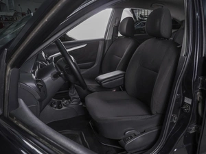 Седан Nissan Almera 2013 года, 635000 рублей, Ростов-на-Дону