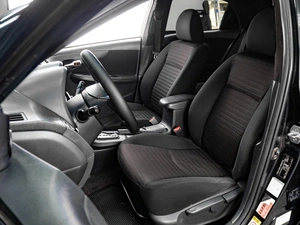 Седан Toyota Corolla 2011 года, 1179000 рублей, Тюмень